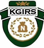 cropped-irs-logo.jpg